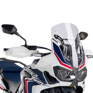 Puig SPORT SCREEN HONDA CRF000L AFRICA TWIN 16'-18'