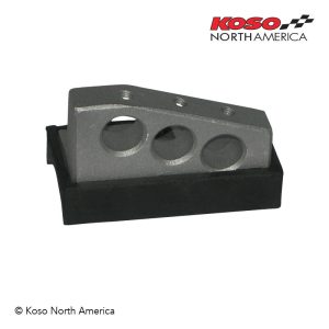 KOSO L TYPE BRACKET | Speed Sensor Bracket