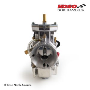 Koso KSR | Carburator 30mm