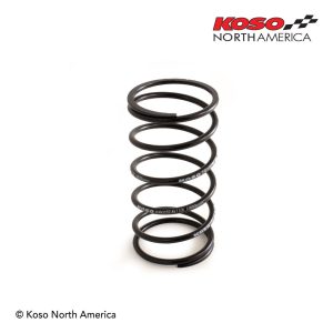 KOSO Torque Spring | 1000 rpm