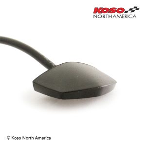Koso SPEED - LED LICENSE PLATE LIGHT