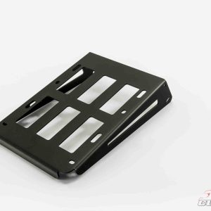 Custom Acces LUGAGGE RACKS FOR PLANE SISSYBARS