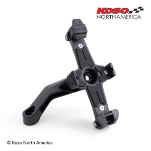 Koso X1 SMARTPHONE BACKET for LARGE PHONE