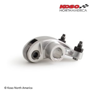 Koso Intake rocker arm | for 4V head | for Honda GROM and Monkey