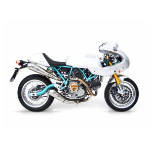 Zard SS RACING FULL KIT For DUCATI DUCATI SPORT 1000/PAUL SMART 07_09