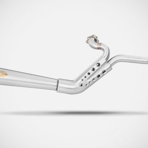 Zard HD SPORTSTER 14/16 SPORT For SPORTSTER 14_16