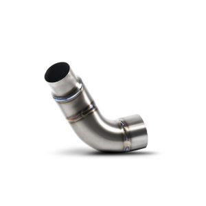 Zard TITANIUM DECAT For FTR 1200 18_20