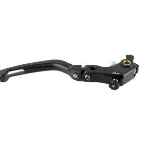 Bonamici Racing Aluminium brake lever for Yamaha YZF R9 25