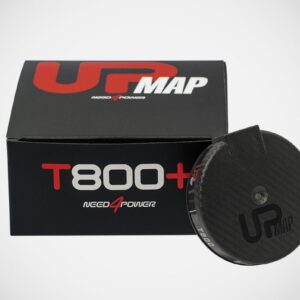 Zard ECU Upmap For Yamaha XSR900 GP (2024 - Onwards)