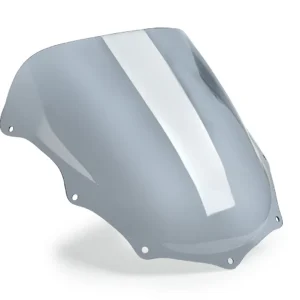 Puig TOURING SCREEN SUZUKI GSXR600 98-00/750 98-99 C/SM