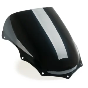 Puig TOURING SCREEN SUZUKI GSXR600 98-00/750 98-99 C/BL