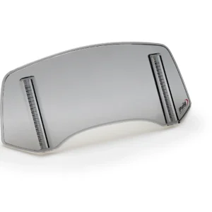 Puig SPARES MULTI ADJUSTABLE VISOR 2.0 CLIP-ON UNIVERSA