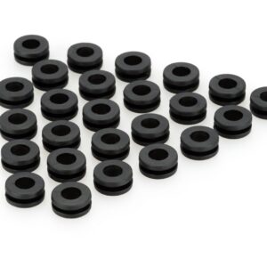 Puig 18 x 10 x 2.5 x 2 Wellnut (Single)