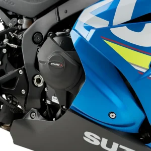 Puig FRAME SLIDERS REPLACEMENT COVER FOR SUZUKI GSX-R10