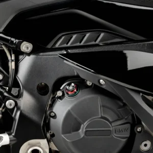 Puig PLUG-OIL TRACK BMW C/ORANGE