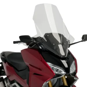 Puig WINDSHIELD V-TECHLINE SPORT HONDA FORZA 750 21' C/