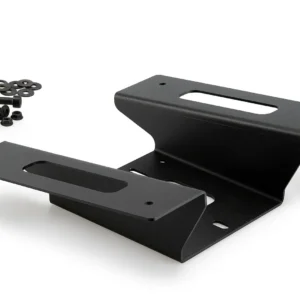Puig PUIG TOP BOXES INSTALLATION KIT HONDA SCOOPY SH125