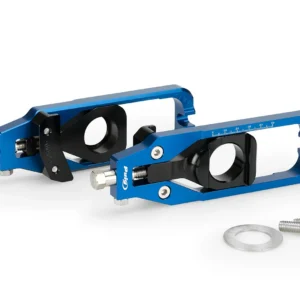 Puig CHAIN TENSON FOR BMW S1000 R/RR C/PURPLE