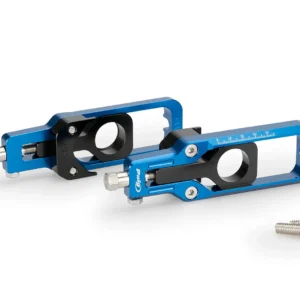 Puig CHAIN TENSOR FOR KAWASAKI ZX-10R C/TITANIUM