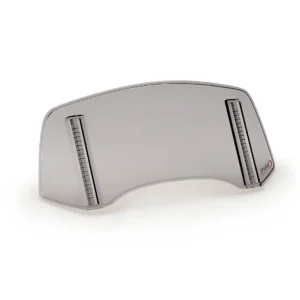 Puig REPLACEMENT MULTI-ADJUSTABLE VISOR 2.0 FIXED WITH