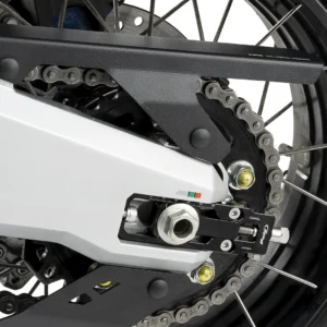 Puig CHAIN TENSOR FOR HONDA X-ADV 17'-21' C/TITANIUM