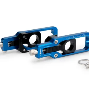 Puig CHAIN TENSOR FOR KAWASAKI ZX-10R 22'- C/TITANIUM