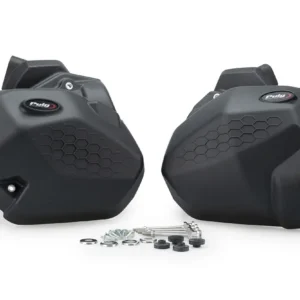 Puig Engine Protector Covers For BMW R 1300 Models