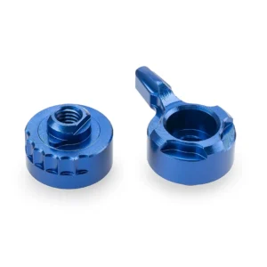 Puig SELECTOR LEVER BRAKE/CLUTCH 4.0. C/PURPLE