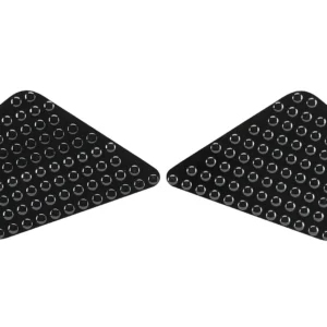 Puig PRO 2 TANK PAD HONDA CB750 HORNET 23'-25