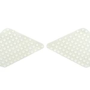 Puig PRO 2 TANK PAD HONDA CB750 HORNET 23'-25