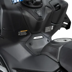 Puig KIT PROTECTOR SCRATCH SAVER YAMAHA T-MAX 560 25'