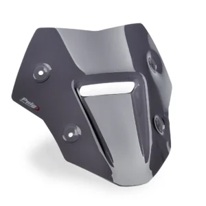 Puig SPORT SCREEN HONDA XL 750 TRANSALP 25'