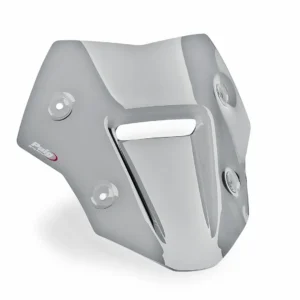 Puig SPORT SCREEN HONDA XL 750 TRANSALP 25'