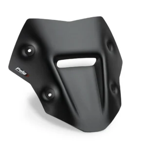 Puig SPORT SCREEN HONDA XL 750 TRANSALP 25'