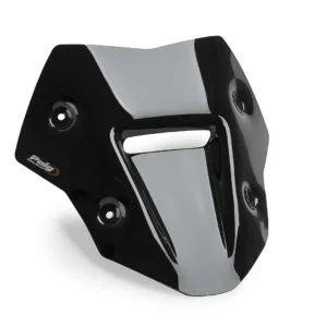 Puig SPORT SCREEN HONDA XL 750 TRANSALP 25'
