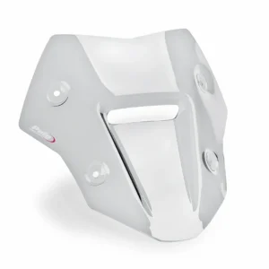 Puig SPORT SCREEN HONDA XL 750 TRANSALP 25'