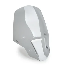 Puig TOURING SCREEN HONDA XL 750 TRANSALP 25'