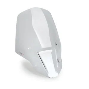 Puig TOURING SCREEN HONDA XL 750 TRANSALP 25'