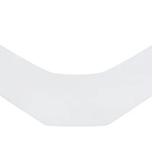 Puig ADHERE HEADLIGHT PROTECTOR HONDA XL750 TRANSALP 25