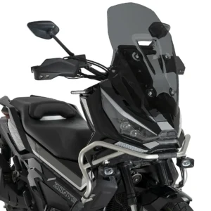 Puig V-TECHLINE TOURING ZONTES 368G 25'