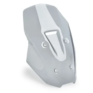 Puig V-TECHLINE TOURING ZONTES 368G 25'