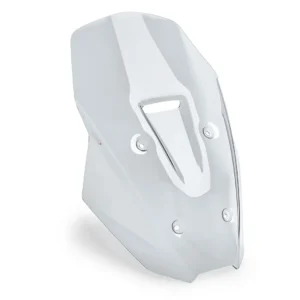 Puig V-TECHLINE TOURING ZONTES 368G 25'
