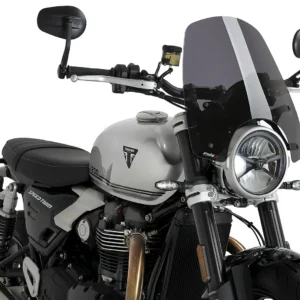 Puig WINDS.NEW GENER.TOURING TRIUMPH SPEED TWIN 1200/R