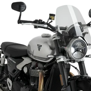 Puig WINDS.NEW GENER.TOURING TRIUMPH SPEED TWIN 1200/R