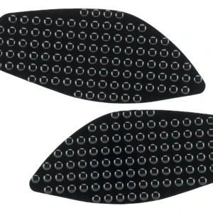 Puig TANK PAD PRO 2.0 APRILIA RS 660 25' C/BLACK
