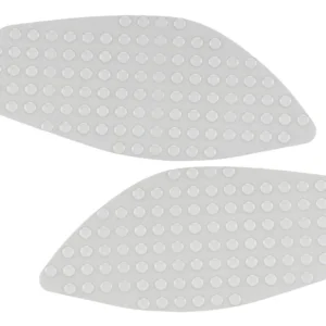 Puig TANK PAD PRO 2.0 APRILIA RS 660 25' C/CLEAR
