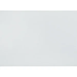 Puig DASHBOARD PROTECTOR ZONTES 368 25' C/CLEAR