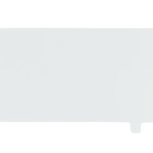 Puig DASHBOARD PROTECTOR ZONTES 703F 25' C/CLEAR