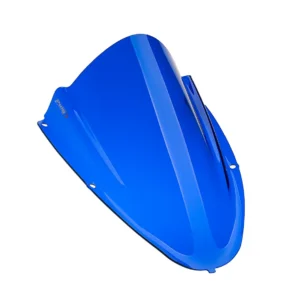 Puig Z-RACING SCREEN APRILIA RS660 25' C/BLUE
