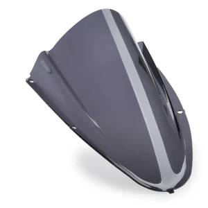 Puig Z-RACING SCREEN APRILIA RS660 25' C/DARK SMOKE